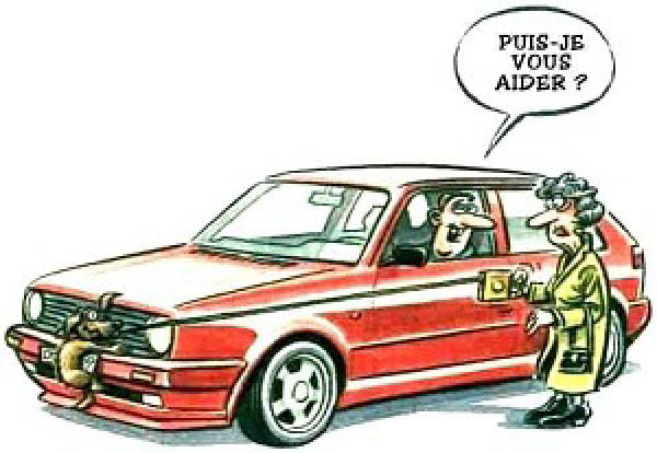 chauffard 0001-humourenvrac